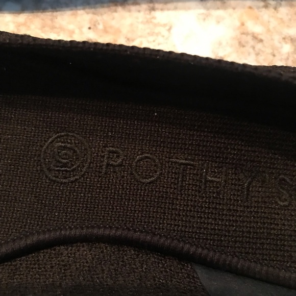 Rothy’s flats ( the point) - Picture 11 of 14